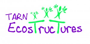 TARN-ECOSTRUCTURES-logo1